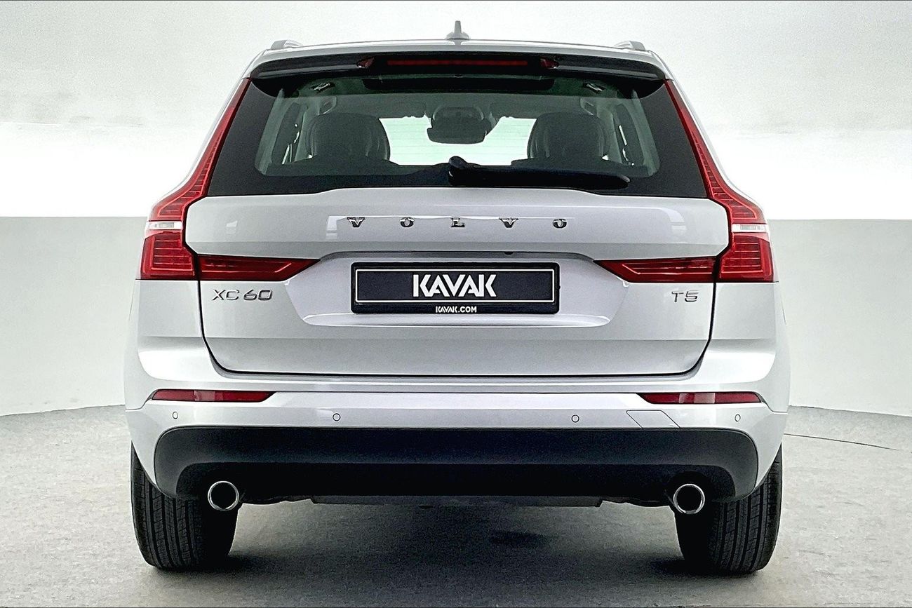 نيسان باثفايندر SV | شامل الضمان | 0 ﺪﻔﻋﺓ ﺃﻮﻟﻯ