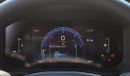 Toyota Prado All-Rounder, 2.8L Turbo Diesel 4WD 8A/T | 2026 Model | For Export