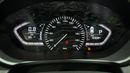 Changan Alsvin 2024 | AED 367/Month | 0 DP | 30 Day Return | Warranty | Service History