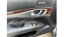 إنفينيتي Q70 LUXE 3.7 | Under Warranty | Free Insurance | Inspected on 150+ parameters