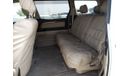 تويوتا ألفارد Fresh Japan Imported 2006 |2400CC| 8 Seats Excellent Condition from Inside & Outside.