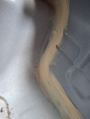 JAC JS4 INTELLIGENT 1.5 | Zero Down Payment | Home Test Drive