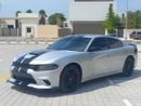 Dodge Charger GT 3.6L