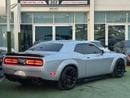Dodge Challenger DODGE CHALLENGER SCAT PACK 392 IMPORT 2023 WIDEBODY PERFECT CONDITION