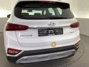 Hyundai Santa Fe Premium | National Day Celebration | Guaranteed Warranty | 0 Down Payment