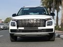 هيونداي فنيو Premier Plus Turbo/ 1.0L V4/ SUNROOF/ FULL OPTION (CODE # VEN10AF)