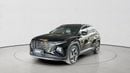 Hyundai Tucson 2.5 GDI PREMIUM PLUS AUTO 4WD | Guaranteed Warranty | 0 Down Payment