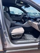 BYD Tang SUPREME