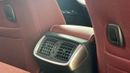 Toyota Hilux 2.7L V4  4*4 Automatic • Black Rims & Red Interior
