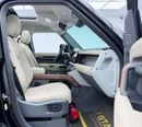 Land Rover Defender 110 X-DYNAMIC SE P300