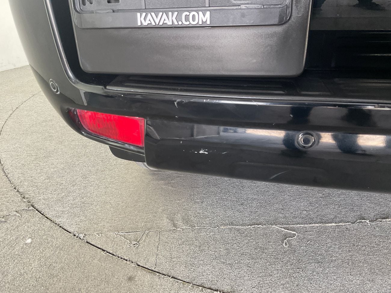 تويوتا برادو VXR | upto AED 20,000 Ramadan Discount | شامل الضمان | 0 ﺪﻔﻋﺓ ﺃﻮﻟﻯ