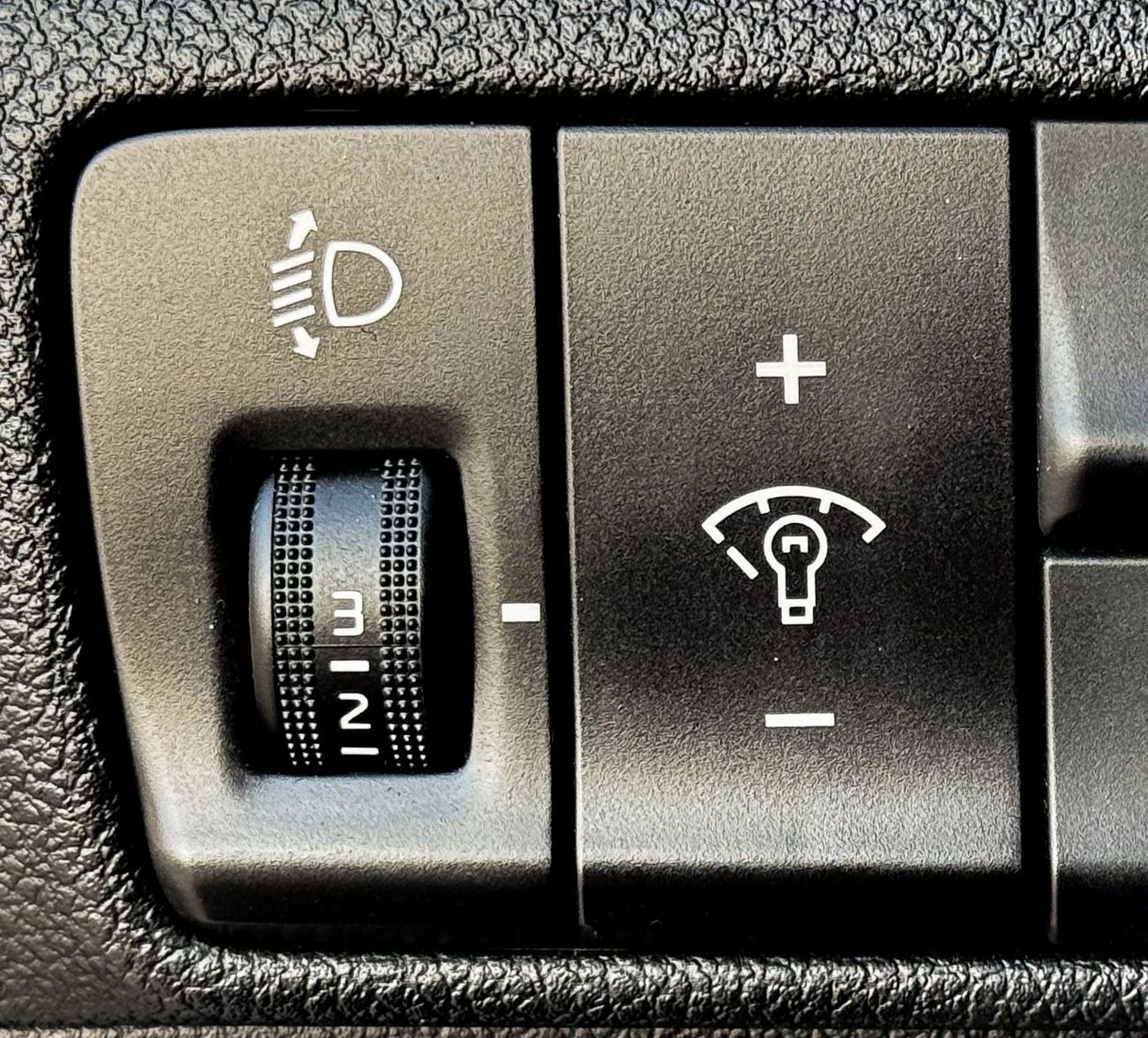 كيا سبورتيج كيا سبورتاج 1.6 لتر 2022 خليجي طلاء أصلي خالي من الحوادث، بحالة ممتازة 1059 شهرياً