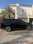 جي أم سي يوكون