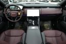 Land Rover Range Rover Sport DYNAMIC SE P360