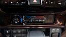 Toyota Land Cruiser Pickup 70