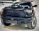 RAM 1500 RHO 2025