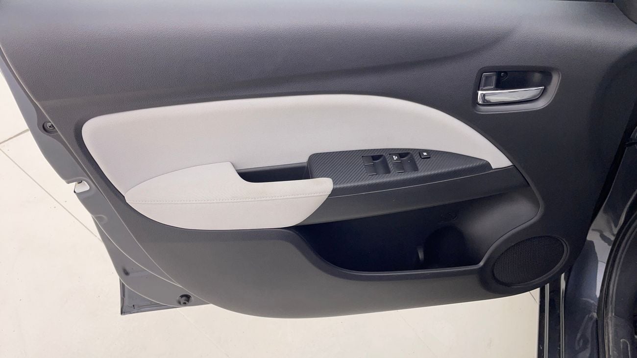 Mitsubishi Attrage GLX Premium 1.2L GLX PREMIUM 1.2 | Zero Down Payment | Home Test Drive