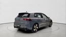 Volkswagen Golf GTI - Cloth | Guaranteed Warranty | 0 Down Payment