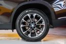 BMW X5 F15