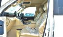 Toyota Land Cruiser VXR | 3.3 TT | RH | 2023