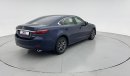 Mazda 6 S 2.5 | Zero Down Payment | Free Home Test Drive