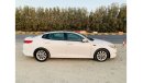 Kia Optima EX EX FULL OPTION PANORAMA