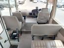 Toyota Coaster TOYOTA COASTER BUS RHD 2000 MODEL 4.2 L DIESEL MANUAL(PM01096)