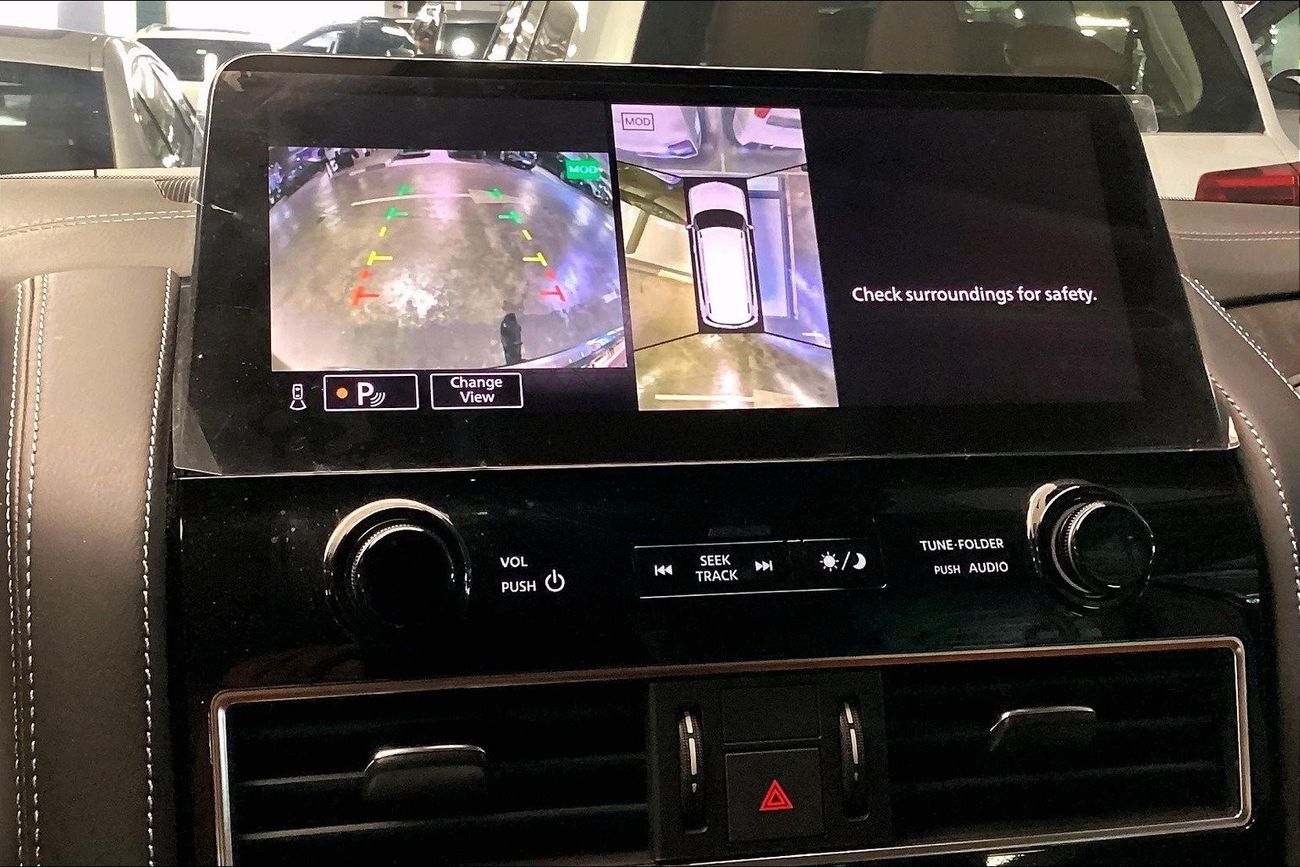 Honda CRV LX | Guaranteed Warranty | 0 Down Payment