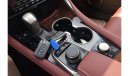 لكزس RX 350 ( PREMIER ) / CLEAN CAR / WITH WARRANTY