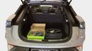 BYD Sealion 7 PREMIUM | Guaranteed Warranty | 0 Down Payment