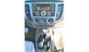 Mitsubishi L200 PETROL   FULL  OPTION