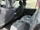 تويوتا لاند كروزر TOYOTA Land Cruiser GXR 4.0 2026 basic