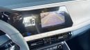 GAC GS3 Emzoom GB GAC GS3 EMZOOM GCC With 5 Years Or 150,000 Km Warranty At Official Dealer ( First Check For Free )