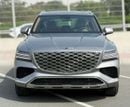 Genesis GV80 Std 2.5L AWD