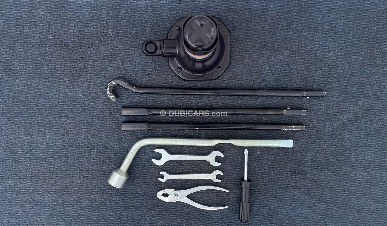 Toyota Fortuner VXR 4 | Under Warranty | Inspected on 150+ parameters