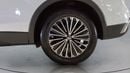 Volkswagen Tiguan ELEGANCE | Guaranteed Warranty | 0 Down Payment