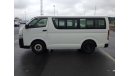 تويوتا هاياس toyota hiace 3.0 deisel