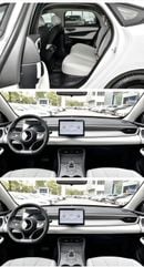 BYD Seal 05 DM-i Brand New seal 05