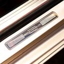 Bentley Flying Spur AED 11,154 pm • 0% Downpayment • Bentley Flying Spur • 1 Year Warranty