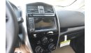 Nissan Versa CLEAN TITLE / NEW / KEY-LESS