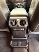 جيب رانجلر Unlimited Sport S 2.0L A/T