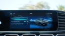 مرسيدس بنز CLE450 EQ Boost 2026 GCC With 2 Years Warranty Unlimited Mileage @Official Dealer