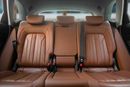 Audi Q5 Q5 45 TFSI Quattro Progress Plus | 2,938 P.M | 0% Downpayment | 2028 AUDI WARRANTY