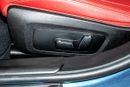 BMW 318i 318i Sedan Pure