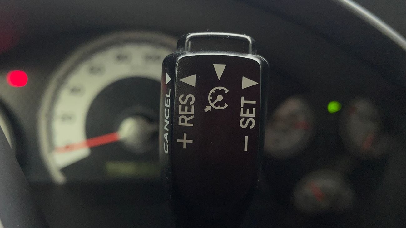 Toyota FJ Cruiser GXR 4 | Zero Down Payment | Home Test Drive