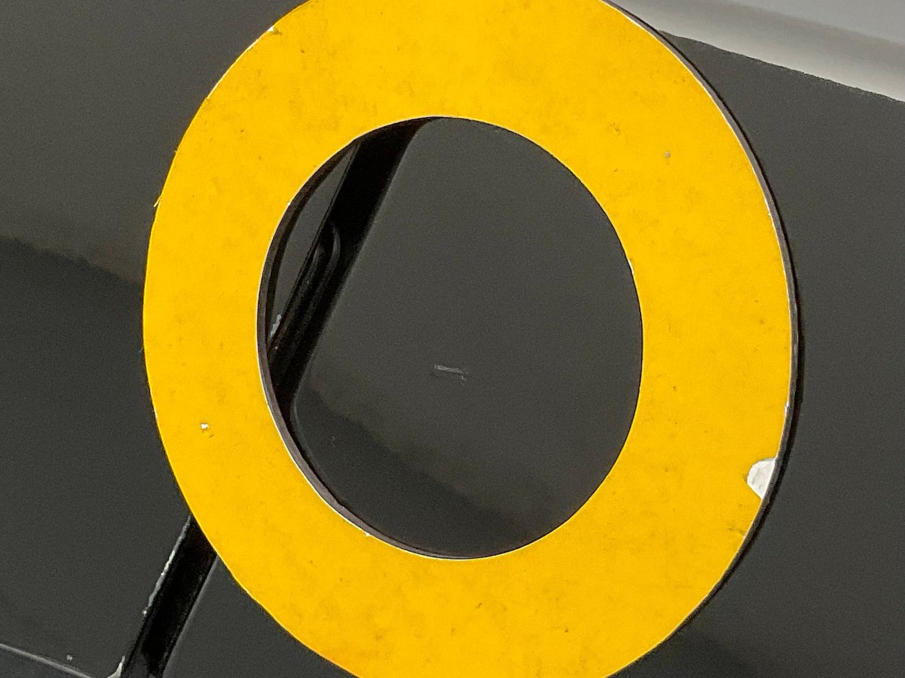 Nissan XTerra Titanium | 1 year free warranty | 0 Down Payment