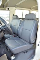 Toyota Land Cruiser 70 Brand New 3 Doors