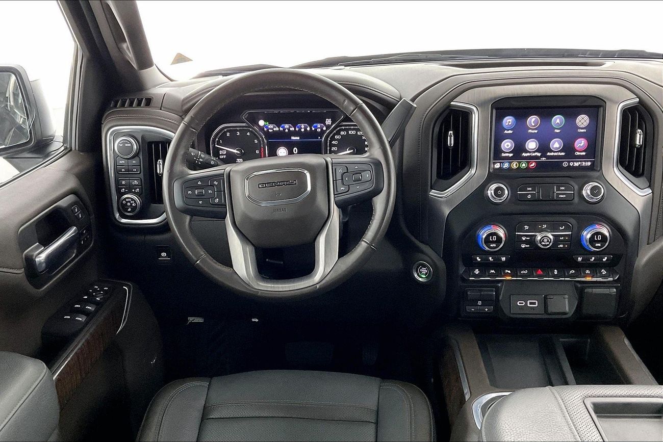 مرسيدس بنز E300 Premium (AMG Line) | ضمان مجاني لمدة عام | 0 دفعة أولى