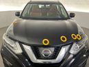 Nissan X Trail 2.5 SL 4WD 7STR AUTO LANE DEPARTURE | Guaranteed Warranty | 0 Down Payment