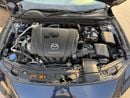 Mazda 3 Avant 2.0L